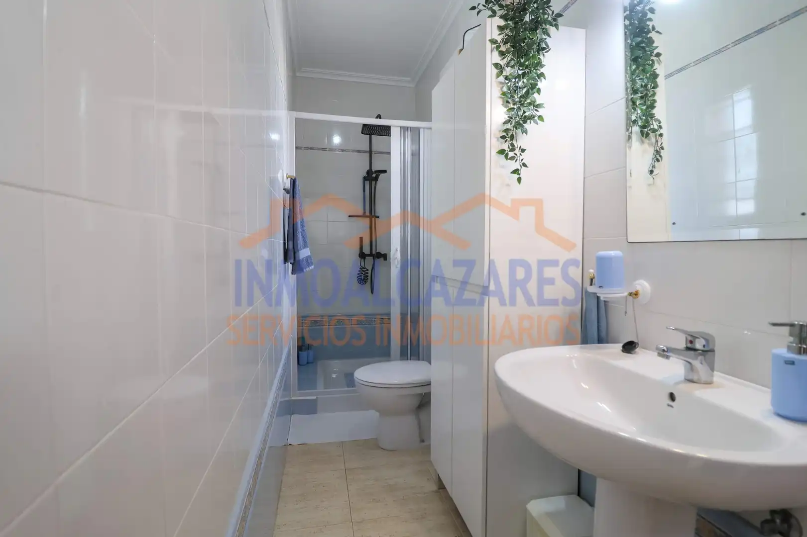 Duplex avec piscine à vendre à Cartagena ciudad, imagen 29