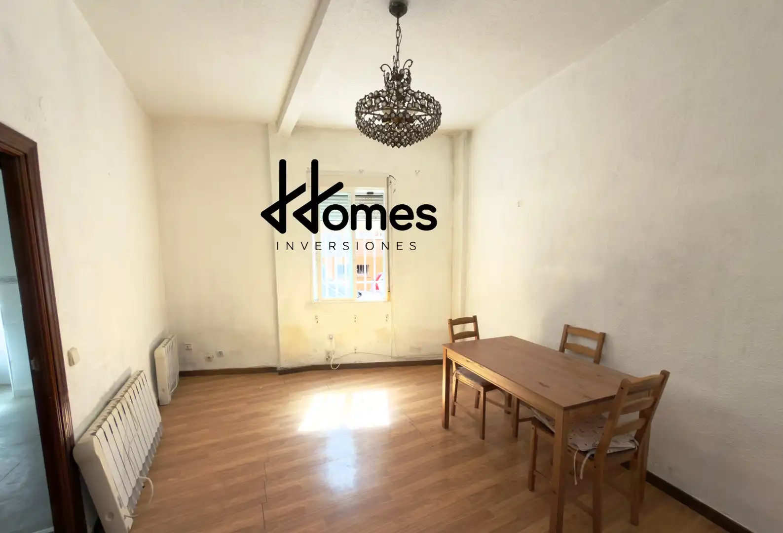 Piso en venta en Calle Guadalajara, imagen 4