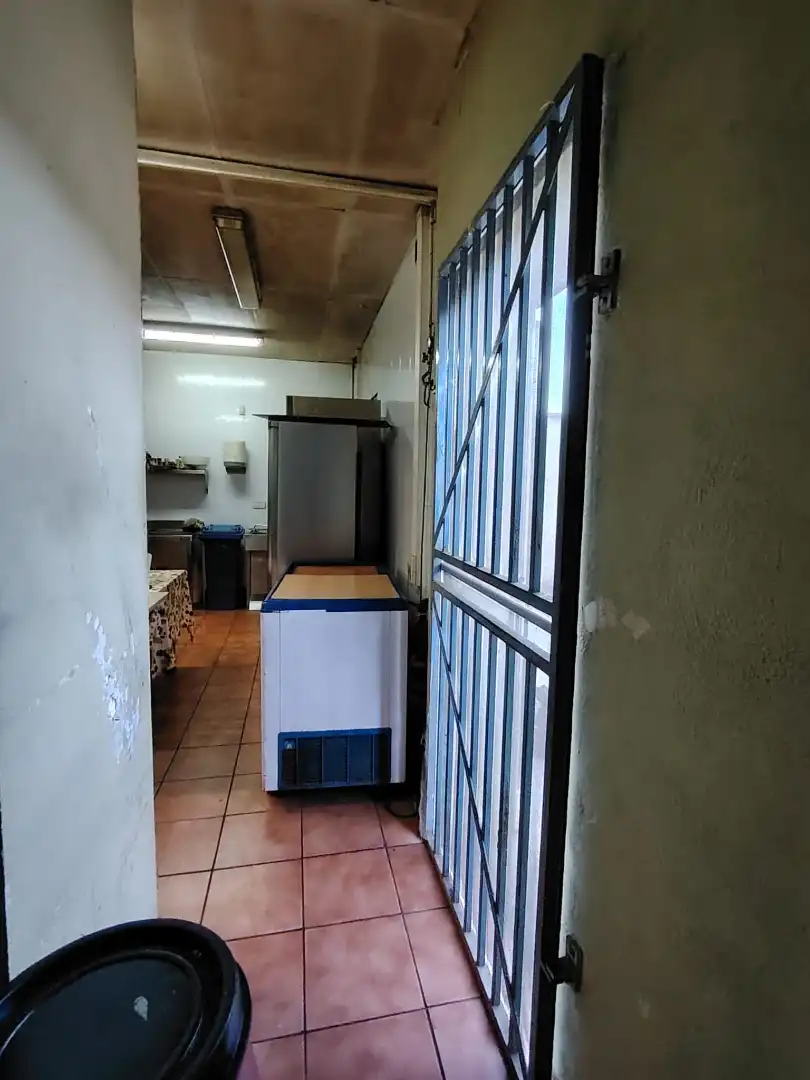 Local comercial en venta en Vila-rodona, imagen 43