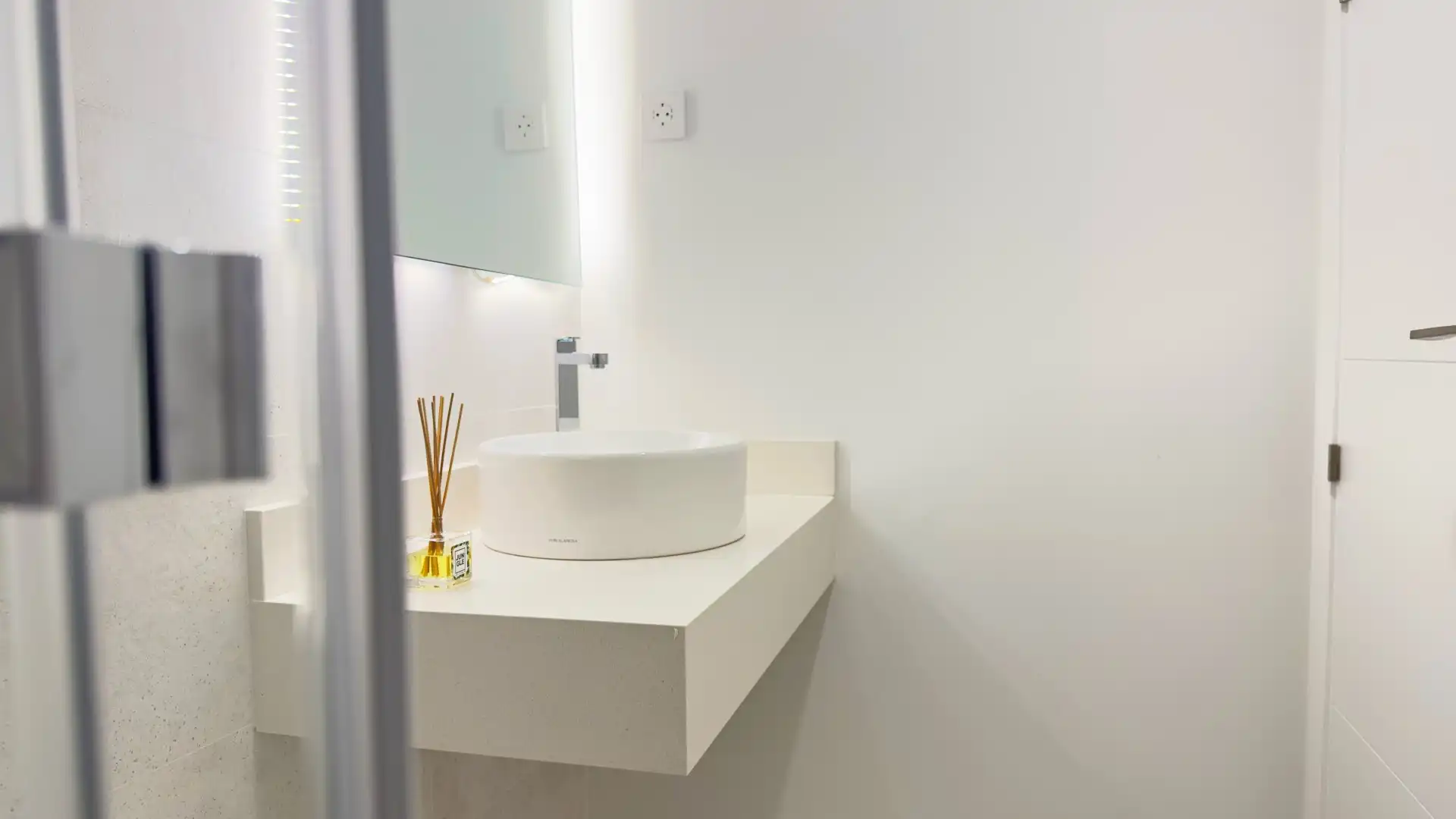 Apartament amb piscina en venda a Bahía de Casares, imagen 22
