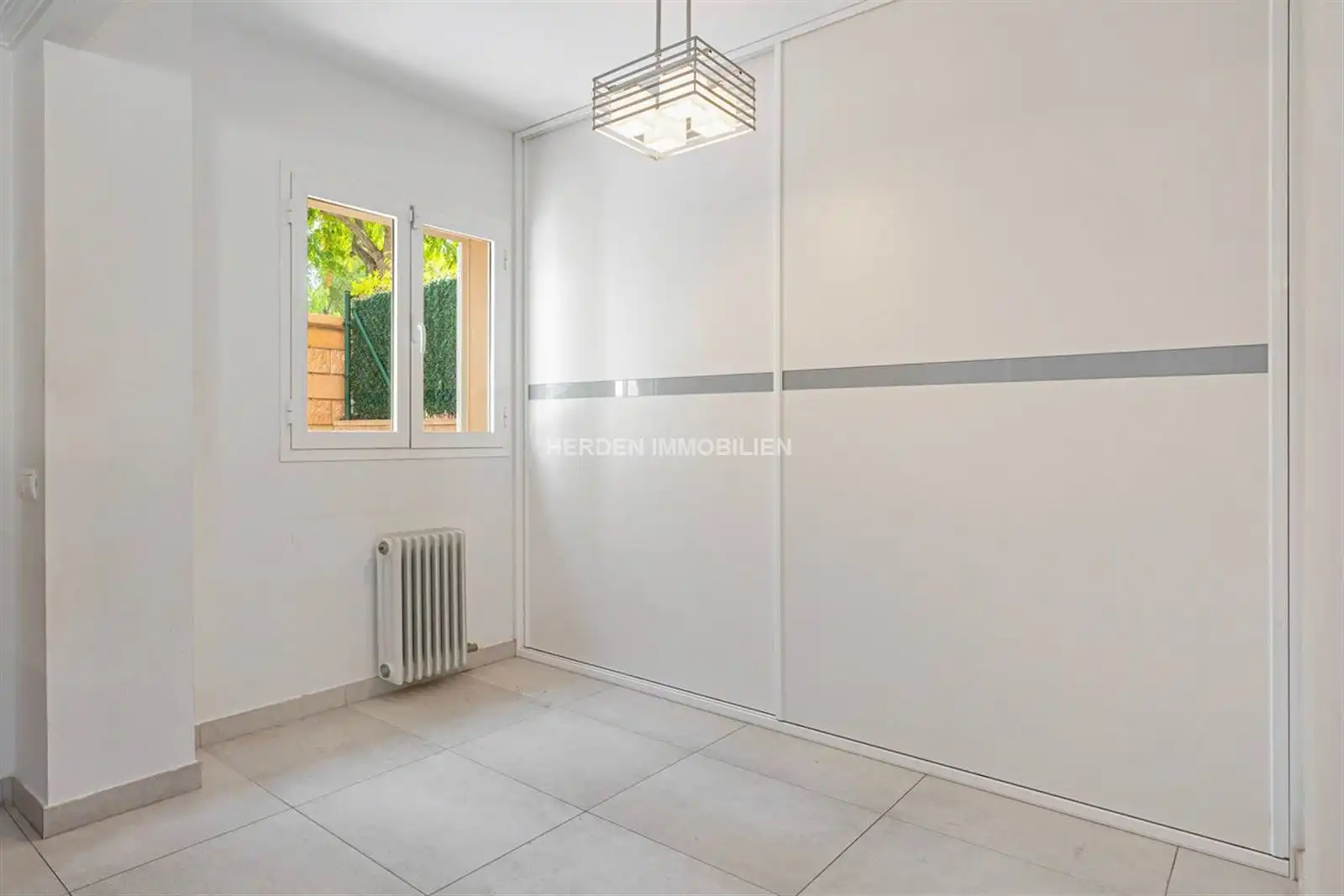 House for sale in Centre, imagen 8