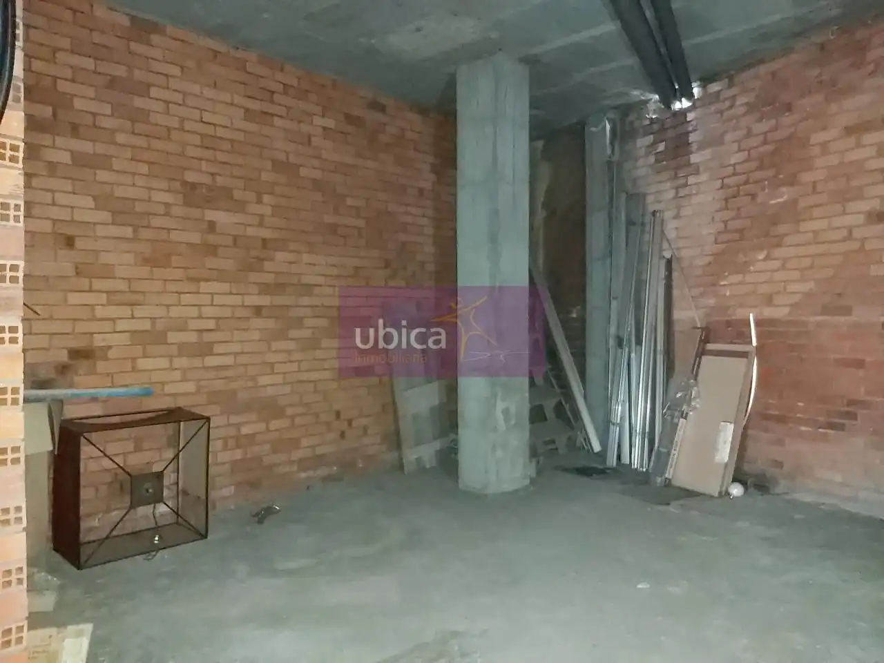 Local commercial à louer à Salceda de Caselas, imagen 4