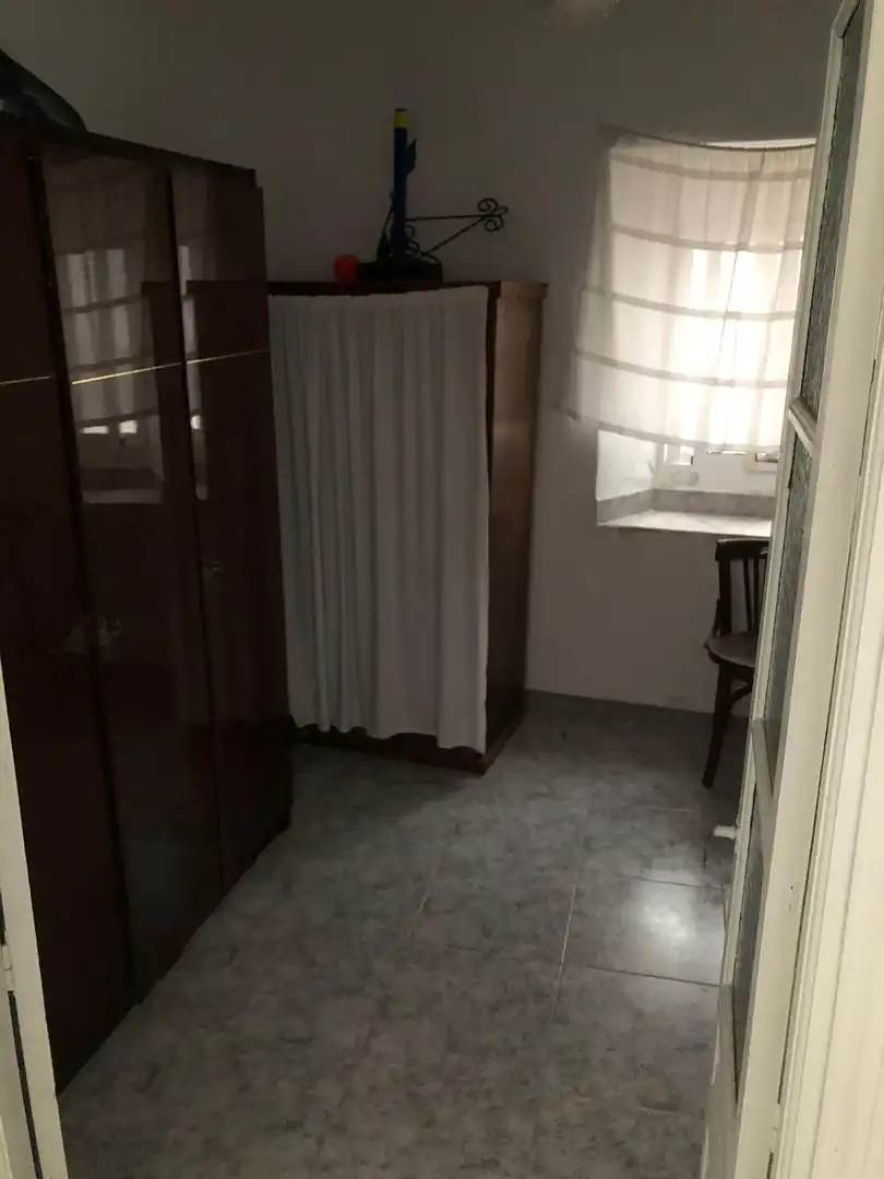 Casa rústica amb terrassa en venda a Cómpeta, imagen 11
