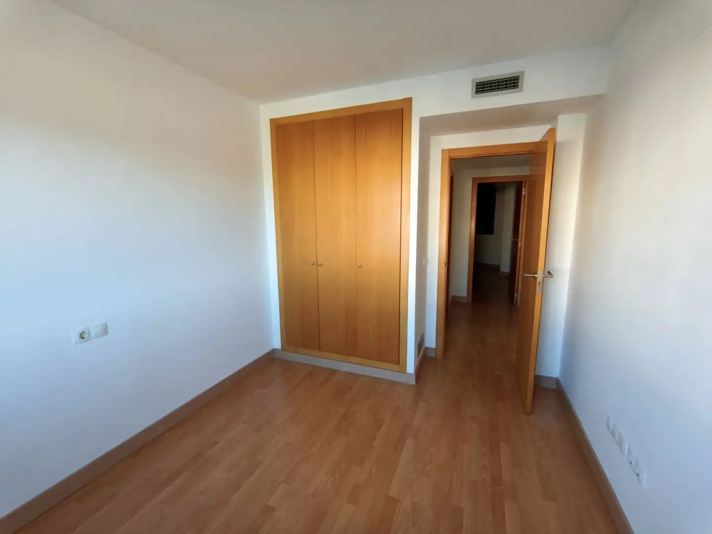 Casa con terraza en venta en Carrer Carlos Llinas Breva, imagen 12