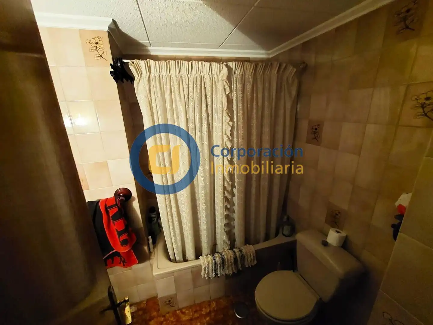 Appartement avec terrasse à vendre à Lorca Ciudad, imagen 15