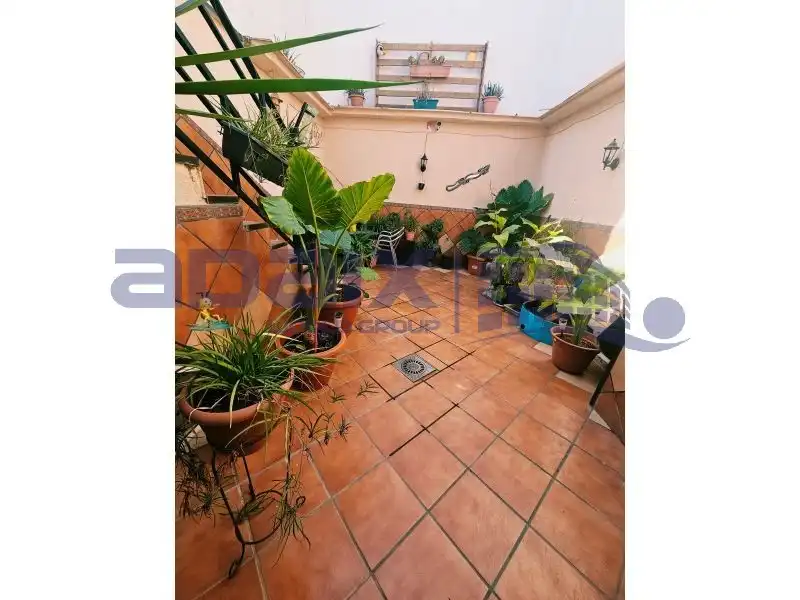 Haus zum Verkauf in Calle San Juan, imagen 3