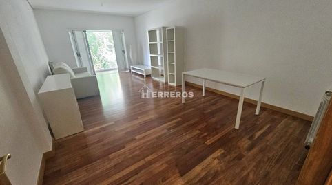 Piso en venta en Centro, 3 dormitorios.