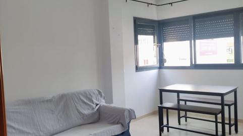 Foto 2 de Pis de lloguer a Del Colmenar, Olletas - Sierra Blanquilla, Málaga Capital