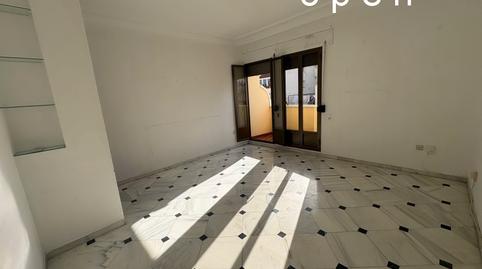 Foto 3 de Pis de lloguer a Zona Centro,  Córdoba Capital