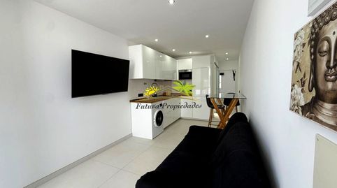 Foto 2 de Piso en venta en Orzola, Haría
