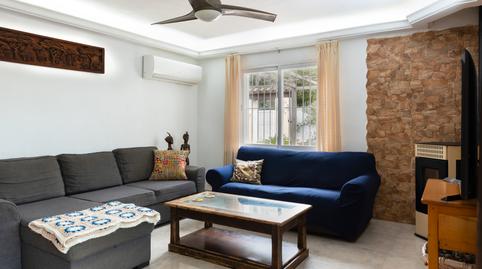 Foto 5 de Casa o chalet en venta en Costa de la Calma, Calvià