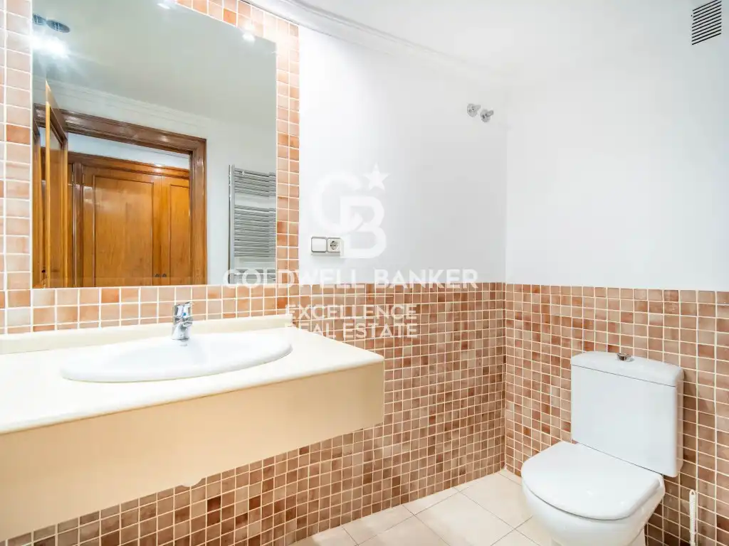 Flat with terrace for sale in Calle Colon, imagen 40