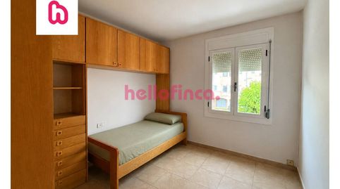 Foto 2 de Piso en venta en Calle Colegio Viladomiu Vell, Gironella, Barcelona