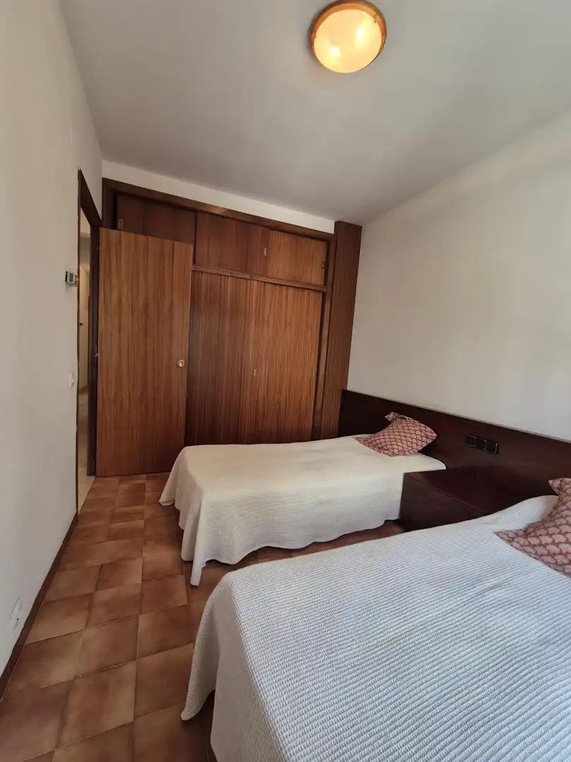 Appartement à vendre à Carrer Carrer Ribera, imagen 23