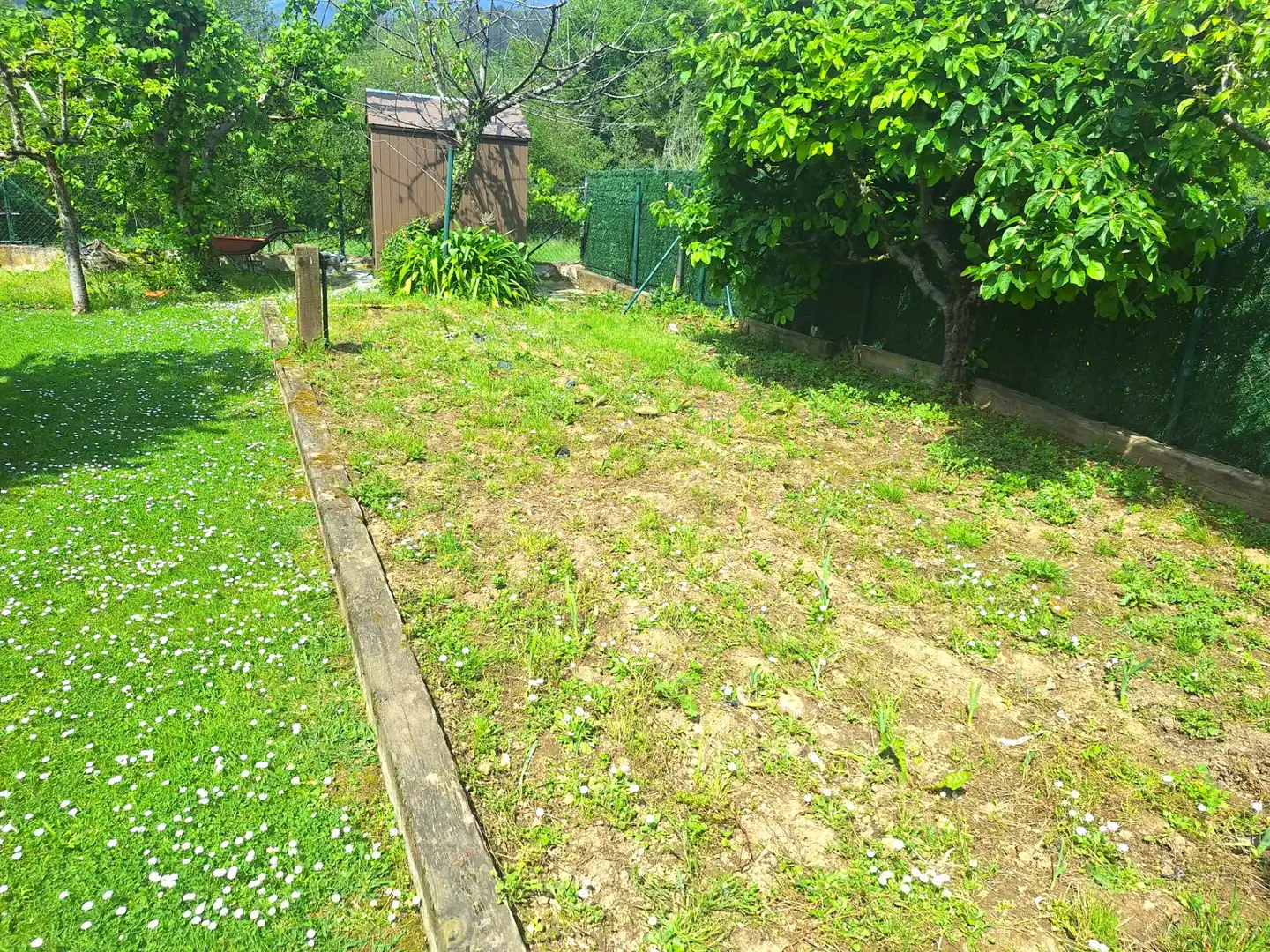 Villa con terrazza in vendita a Barrio Sámano, imagen 51