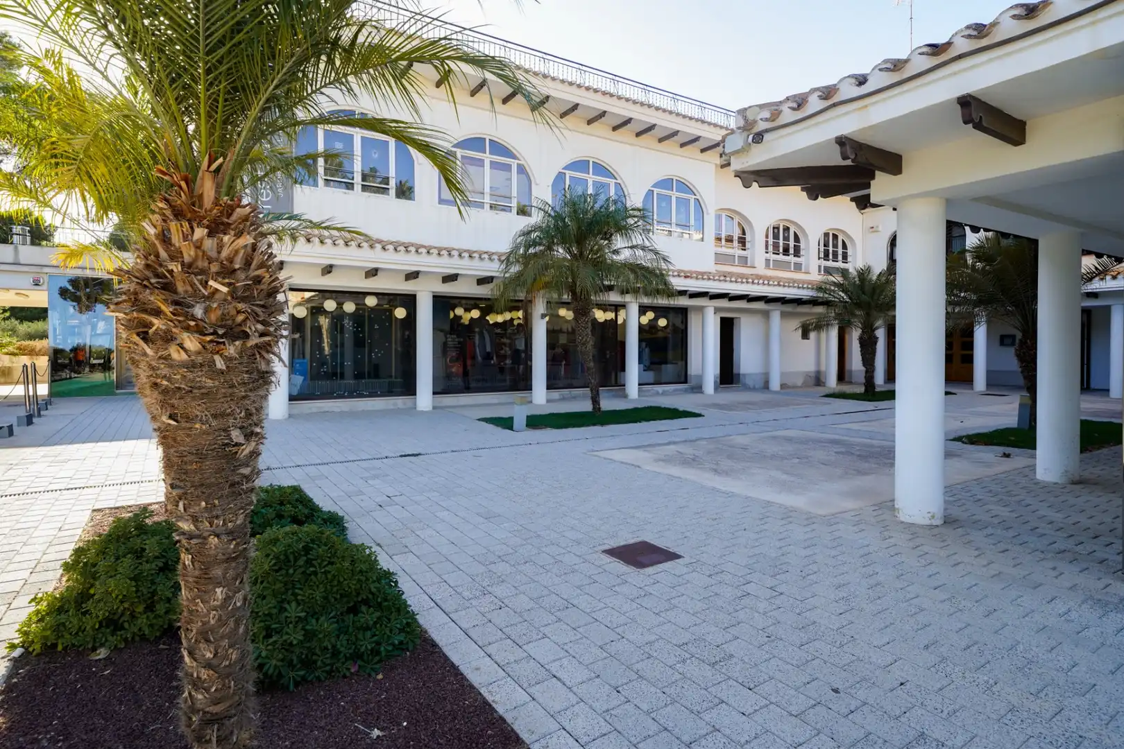 Adosado con jardín en venta en Orihuela Costa, imagen 43