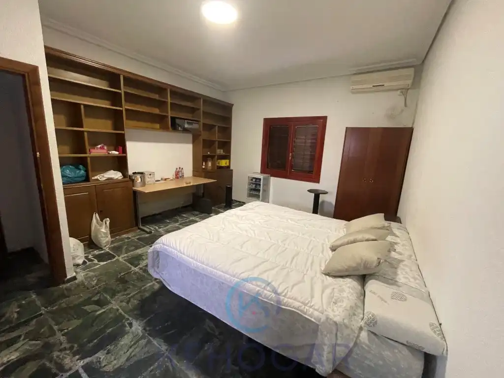 Casa en venda a Centro - Doña Mercedes, imagen 9