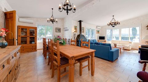 Villa en venta en Orihuela, 4 dormitorios., imagen 2