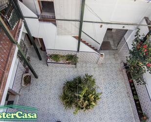 Casa o xalet en venda en Jerez de la Frontera