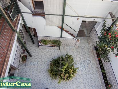 House or chalet for sale in Jerez de la Frontera