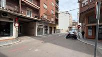 Exterior view of Flat for sale in Talavera de la Reina  with Terrace