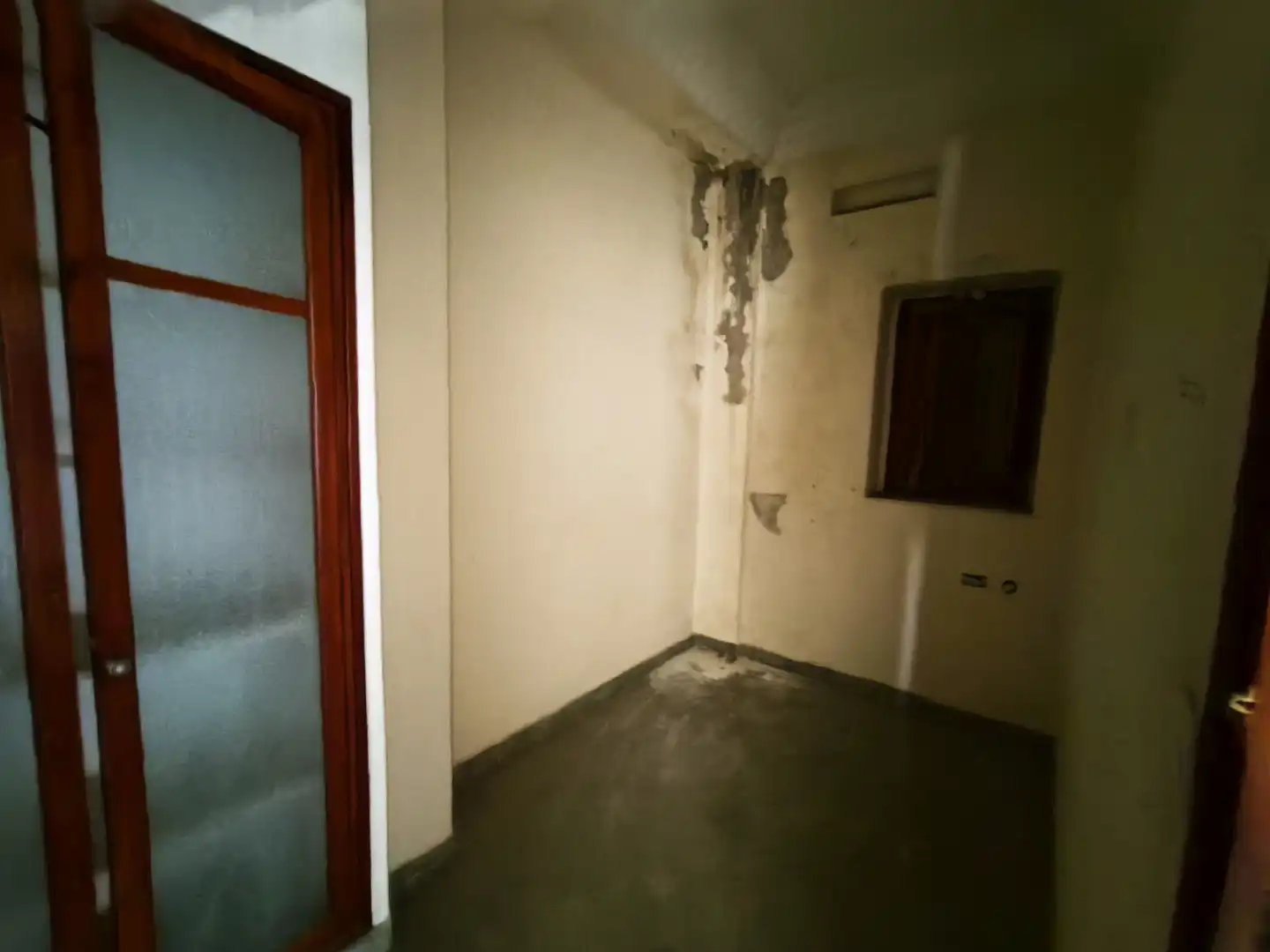 Chalet con terraza en venta en Carrer Ausiàs March, imagen 13
