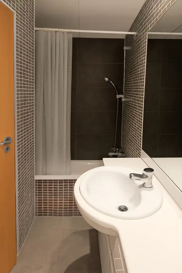 Bany de Pis en venda en Platja de Llevant