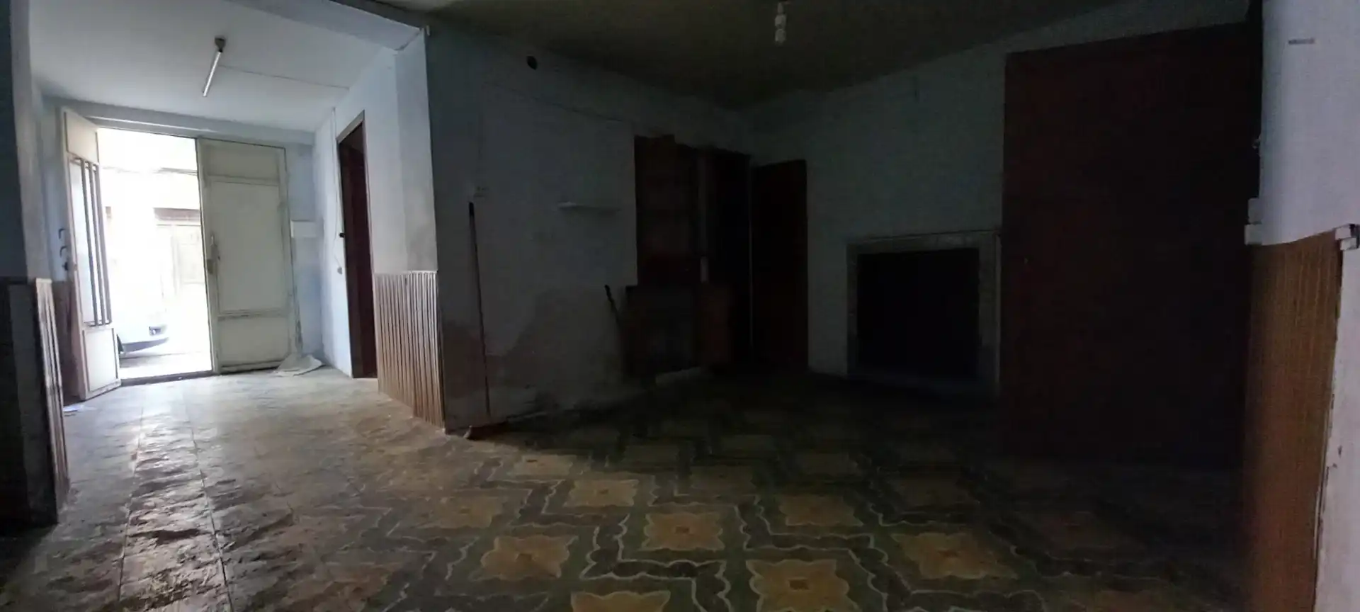 Casa o xalet en venda en Llocnou de Sant Jeroni amb Terrassa