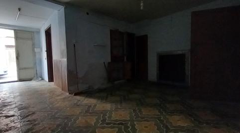 Foto 5 de Casa o xalet en venda a Carrer Major, 63, Llocnou de Sant Jeroni, Valencia