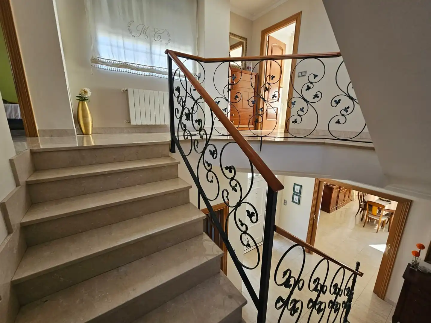 Houses for sale in Sagunto / Sagunt  with Heating, Private garden and Storage room