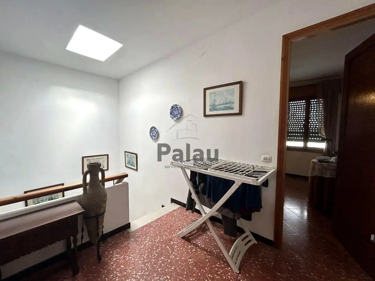 Duplexes for sale in Ciutadella de Menorca