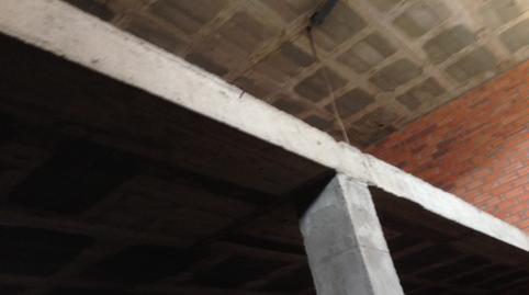 Photo 5 of Premises for rent in Eixample Nord, Girona Capital