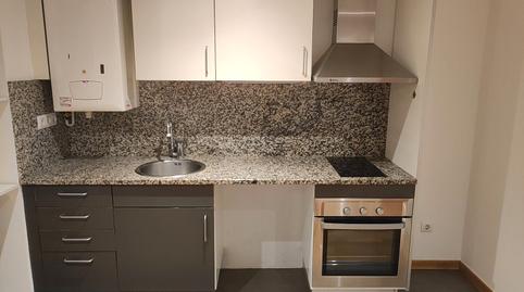 Photo 4 of Flat for rent in Palau, Girona Capital