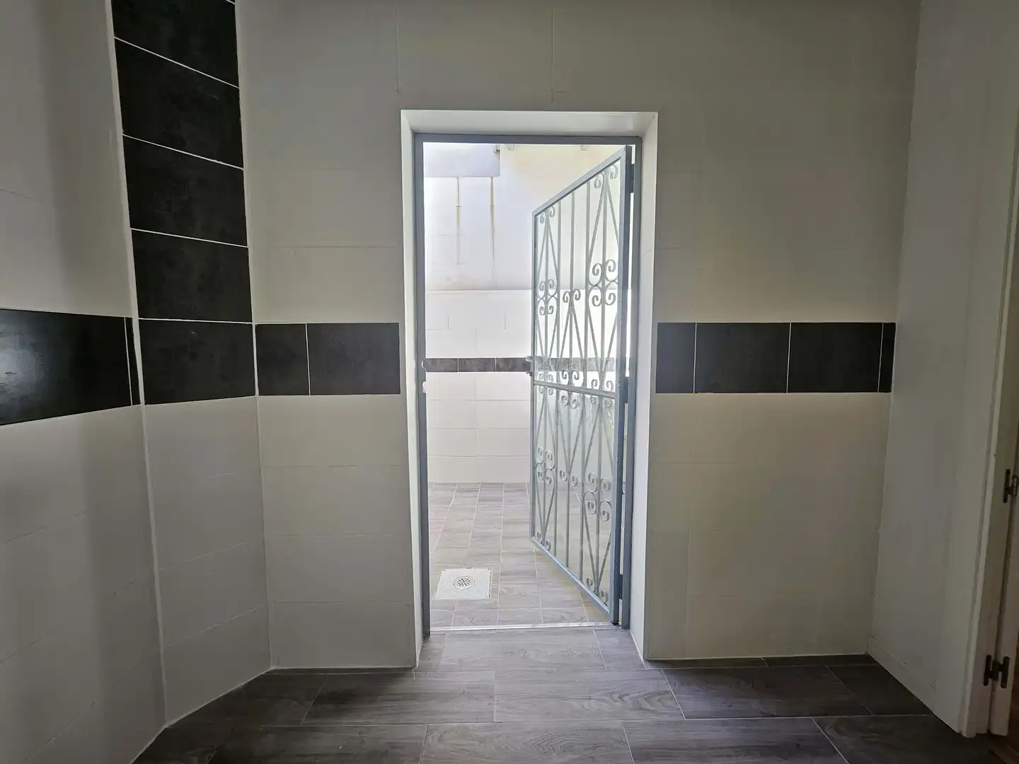 Casa adosada en venta en Águilas con Terraza
