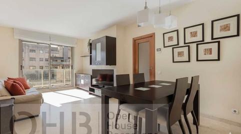 Foto 3 von Wohnung zum Verkauf in Carrer de Lope de Vega, El Poblenou,  Barcelona Capital