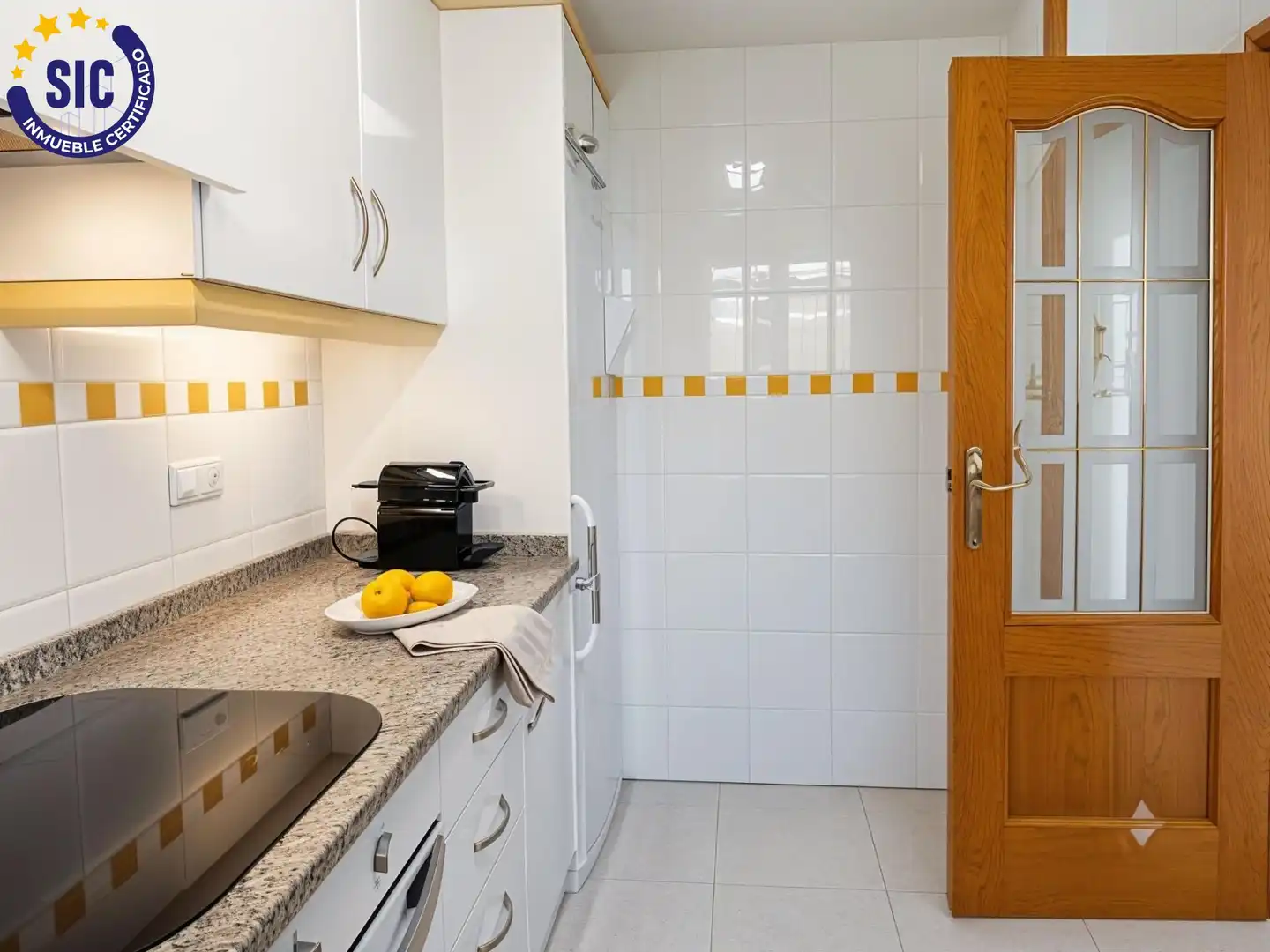 Chalet con terraza en venta en Calle REMBRANDT, imagen 6