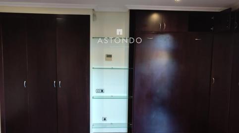 Photo 4 of Flat to rent in Colina, Madrid