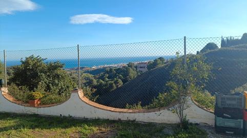 Photo 3 of Single-family semi-detached for rent in Lugar Los Partido Rural Espartales, 19, Mijas pueblo, Mijas