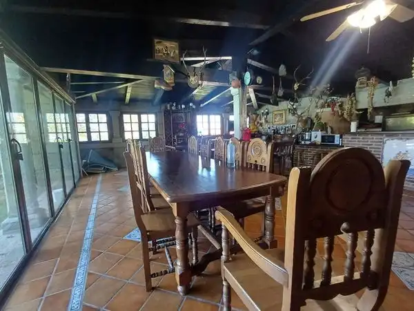 Casa con piscina en venta en Lugar Caneiro, imagen 31