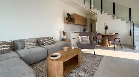 Photo 5 of House or chalet for sale in Ronda del Mulhacen, -1, Golf Valle Este, Vera