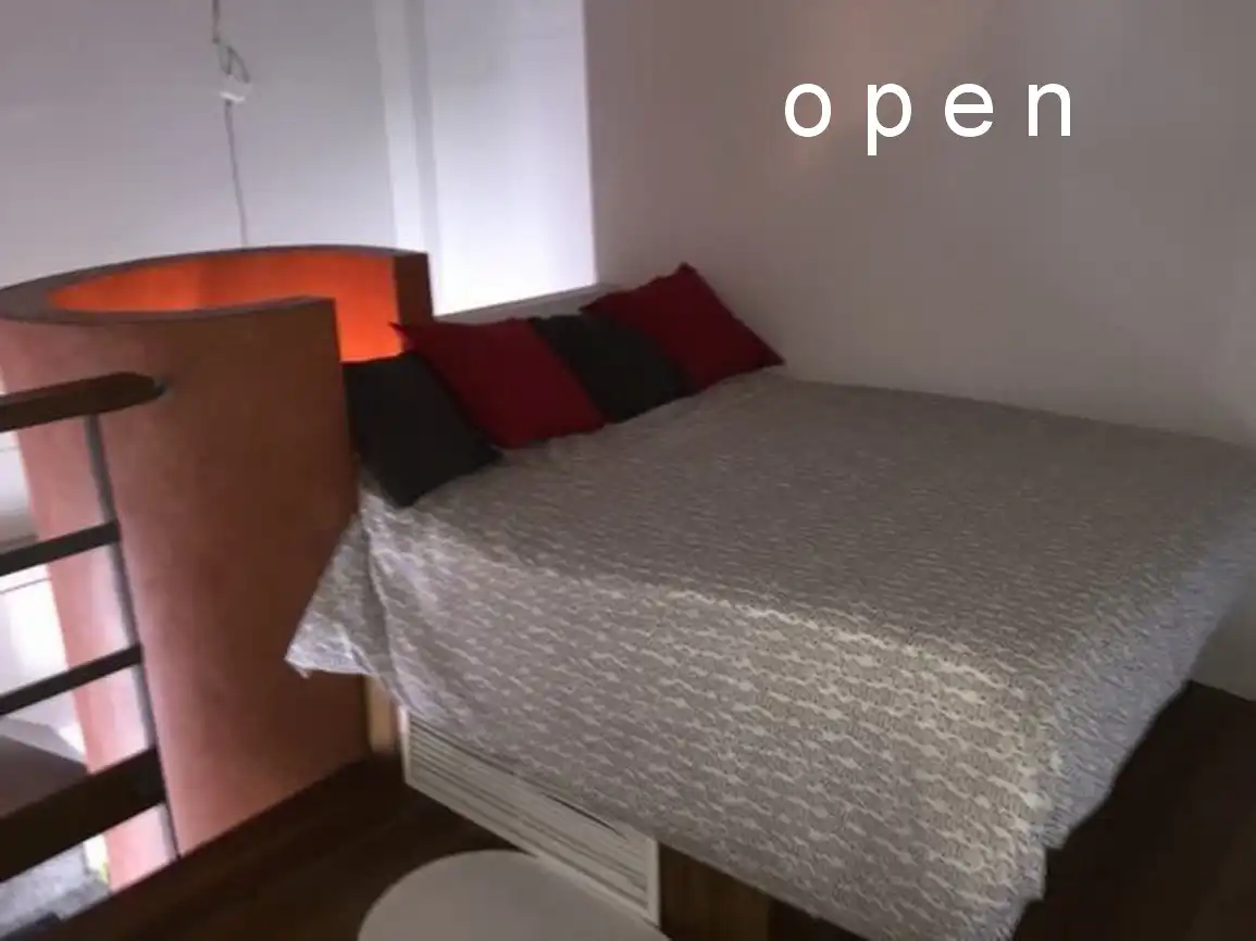 Dúplex en venta en Centro, imagen 9