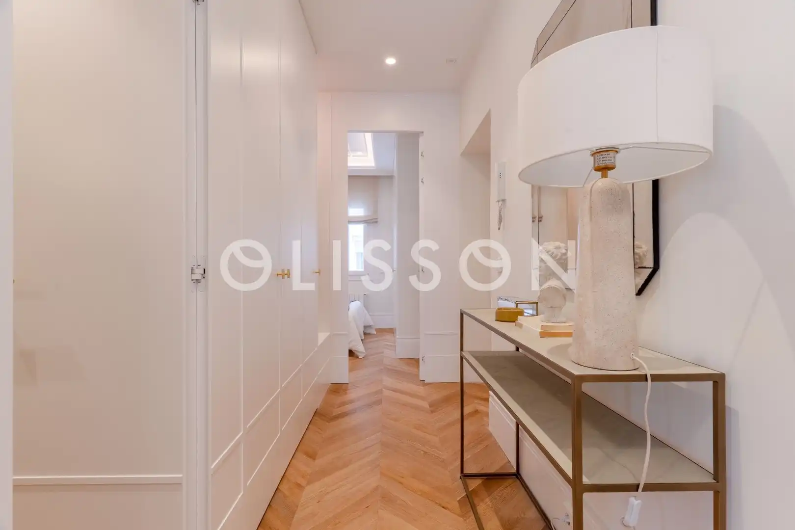Flat with lift for sale in Retiro, imagen 35