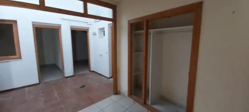 Casa o xalet en venda en Navas de San Juan