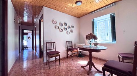 Foto 4 de Casa o chalet en venta en Lugar Lamalonga, 15, A Veiga , Ourense