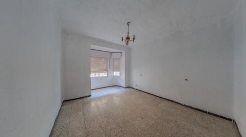 Foto 5 de Casa o xalet en venda a Calle General Primo de Rivera, Alguazas, Murcia