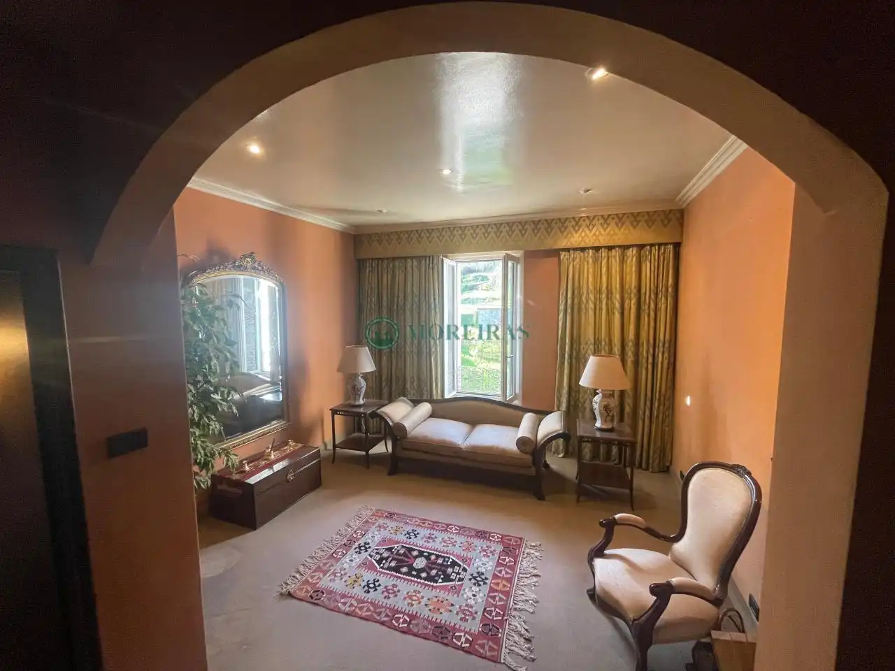 Casa rústica en venta en Cenlle, imagen 17