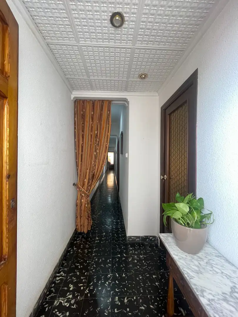 Piso con ascensor en venta en Sur, imagen 11