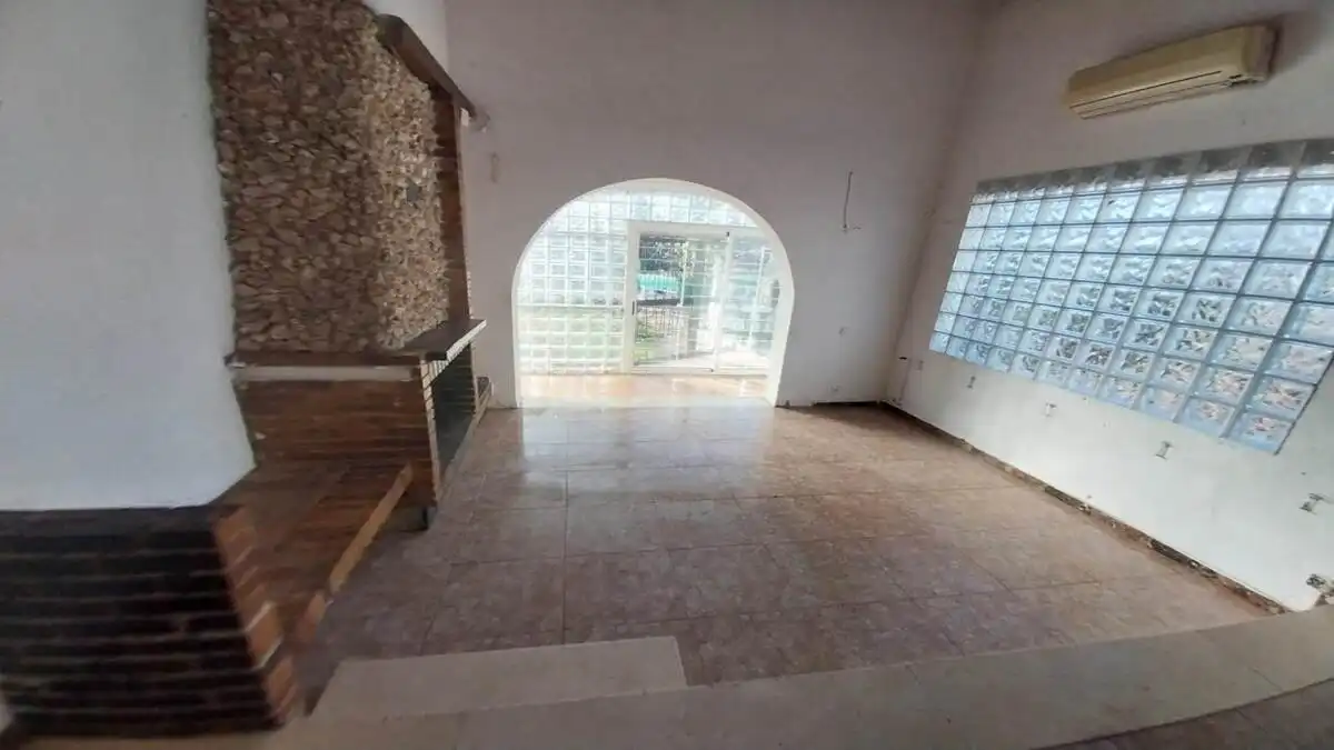 Chalet en venta en CL ROSSINYOL 8, imagen 5