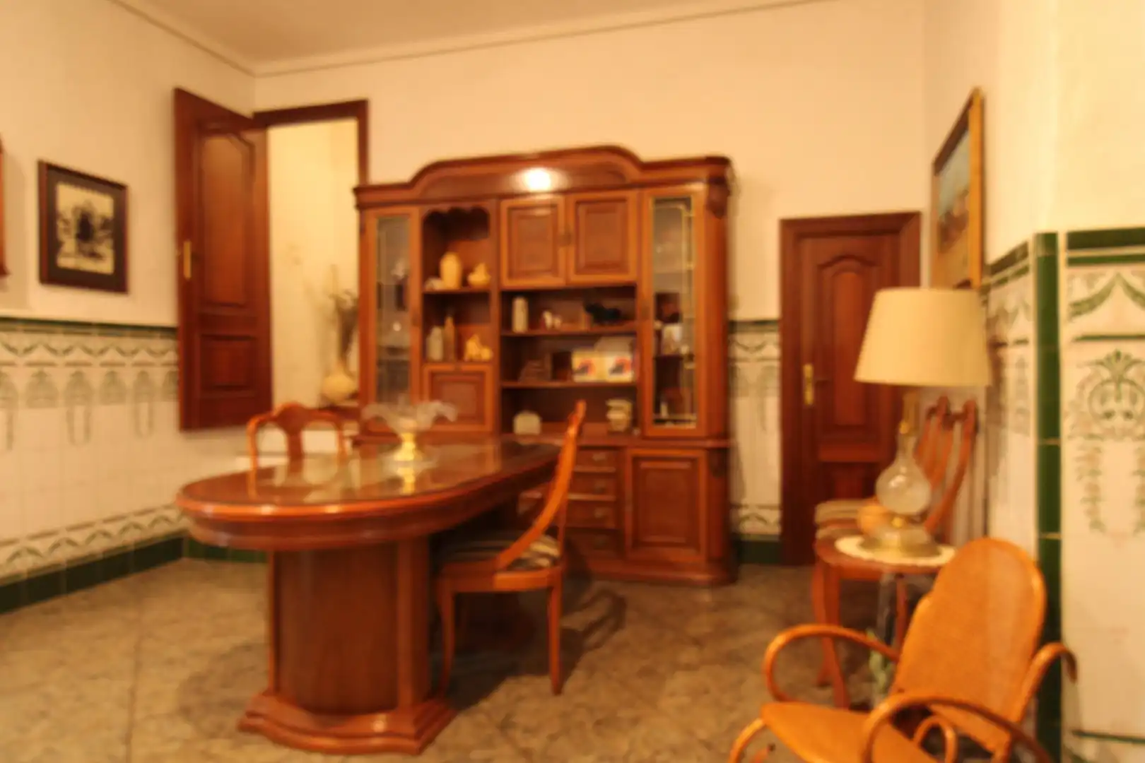 Casa o chalet en venta en Valencia con Terraza