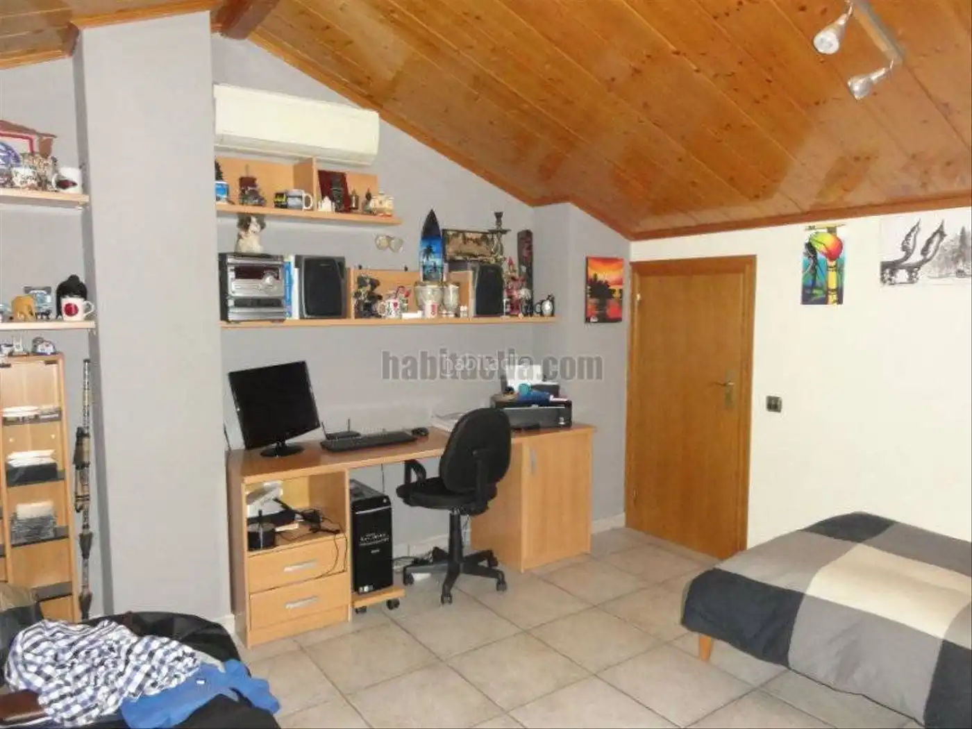 Maison à vendre à Urbanitzacio Can Salva 260, imagen 22